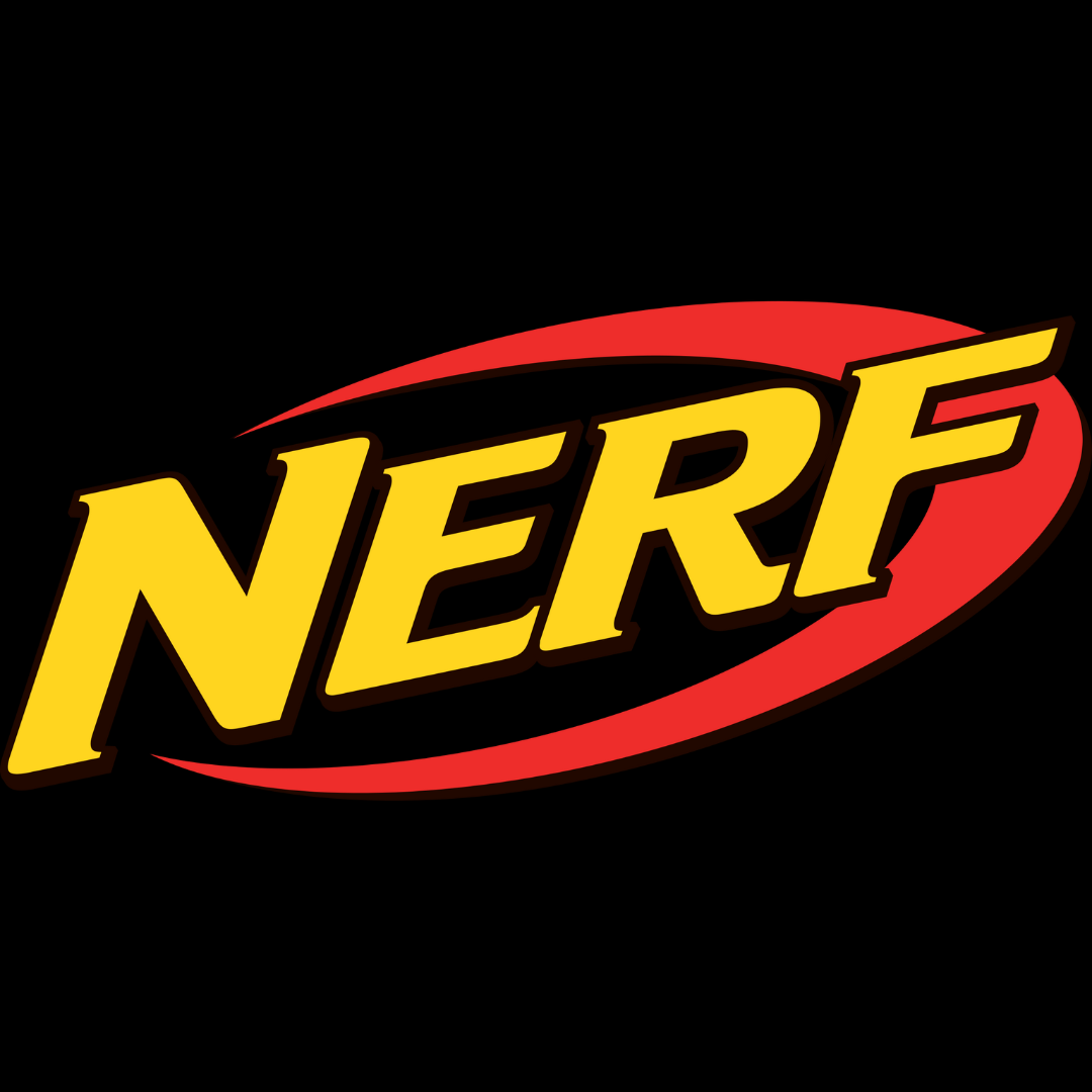 Brand 1