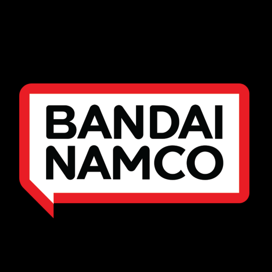 Brand 18