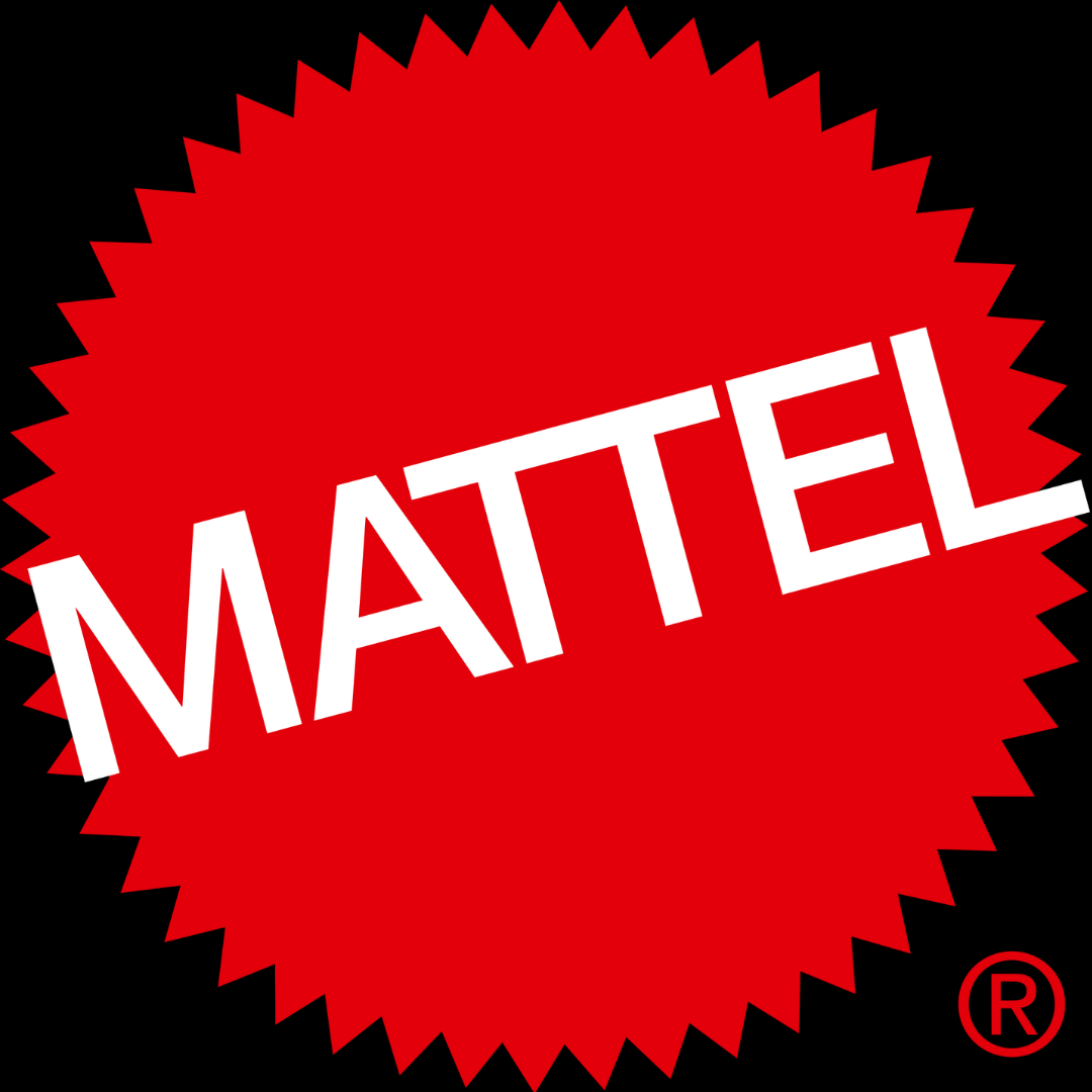 Brand 3