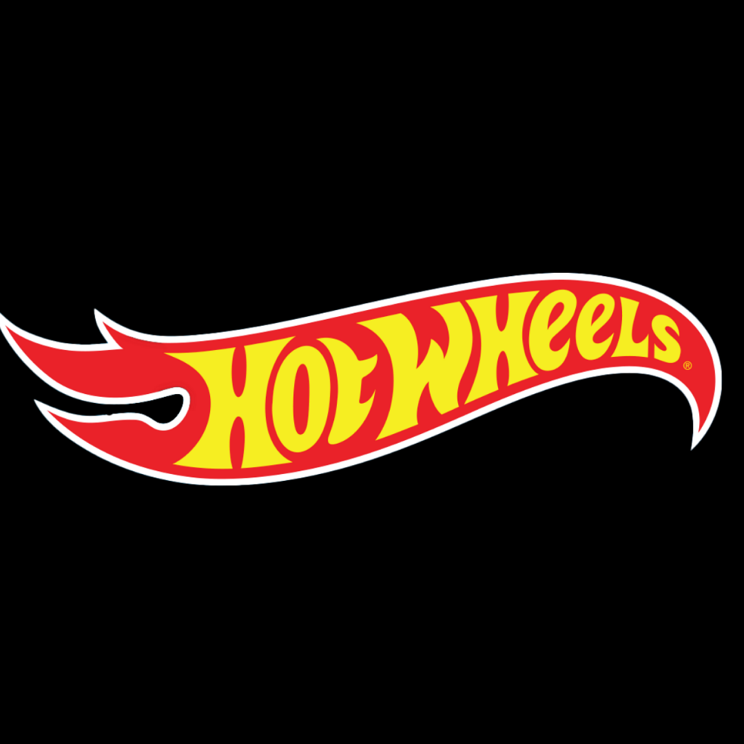 Brand 9