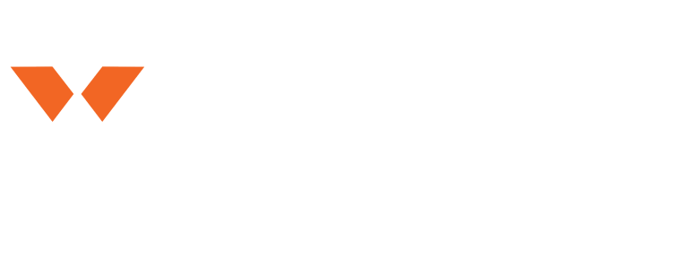 Retail 1