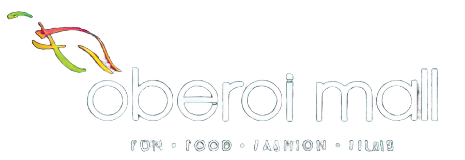 Retail 2