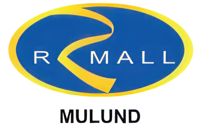 Retail 23