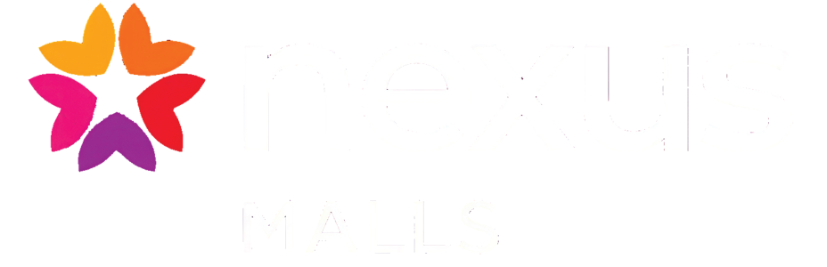 Retail 7